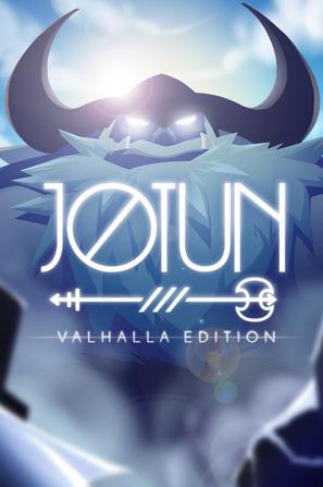 Jotun