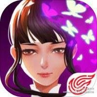 惊梦