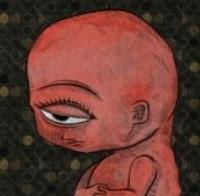 人生画廊