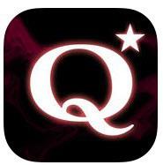 Q...