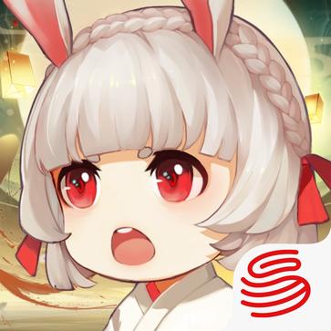 阴阳师:百闻牌