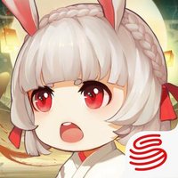 阴阳师：百闻牌