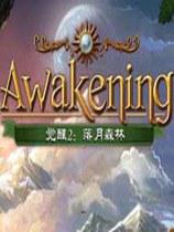 觉醒:落月森林