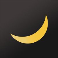 建筑师之夜