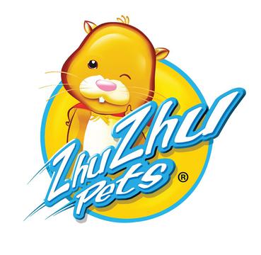 仓鼠球
