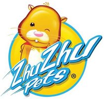 仓鼠球