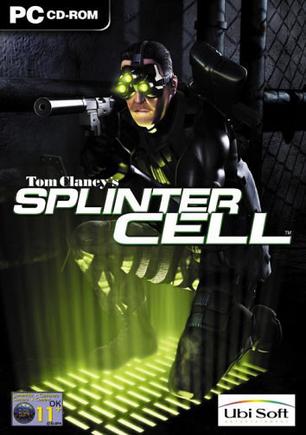SC1