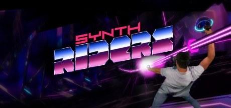 Synth Riders