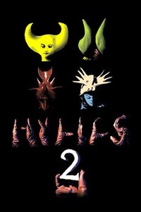 实质2