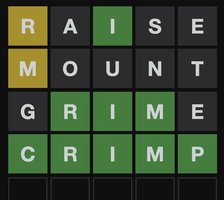 Wordle