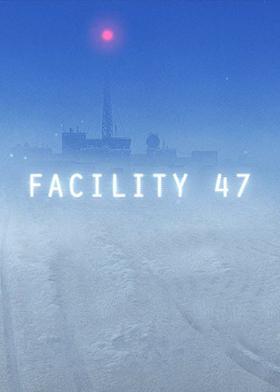 47号设施