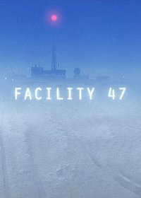 47号设施