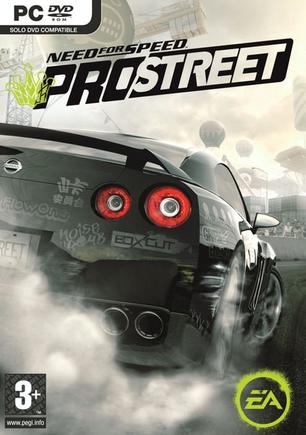 NFS11