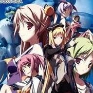 BALDR SKY Dive1 “Lost Memory”