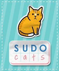 Sudocats