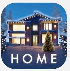 design home