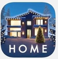 design home