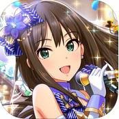 偶像大师灰姑娘女孩：星光舞台