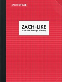ZACH-LIKE