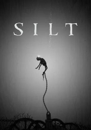 Silt