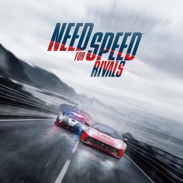 NFS18
