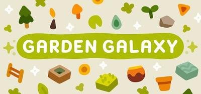 扭蛋花园 Garden Galaxy