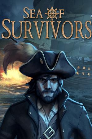 幸存者之海 Sea of Survivors