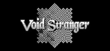 虚空陌客 Void Stranger