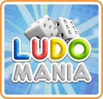 印度十字戏 Ludomania