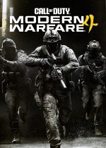 COD23