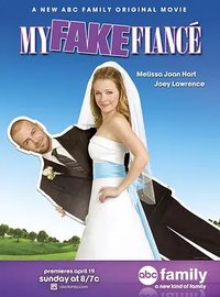 My Fake Fiance