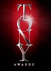 The 42nd Annual Tony Awards