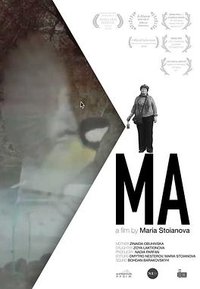 Ma