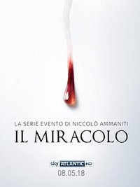 Il Miracolo (Il miracolo)