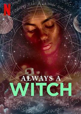 Always a witch