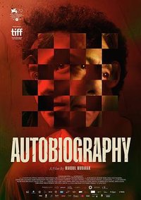 Autobiography