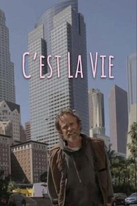 C'est La Vie
