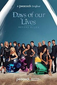 Days of Our Lives: Beyond Salem Season 1