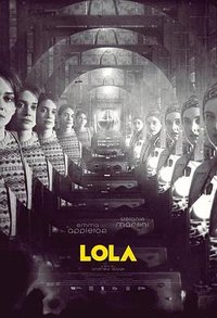 Lola