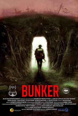 BUNKER