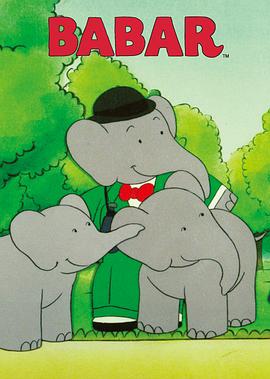 Babar Babar