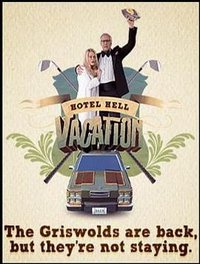 Hotel Hell Vacation
