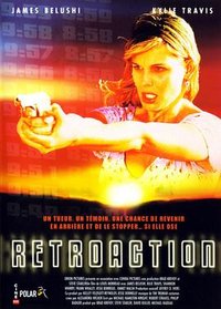 Retroactive