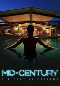 Mid-Century