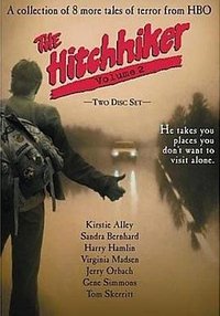 The Hitchhiker