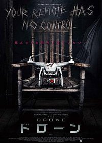 The Drone