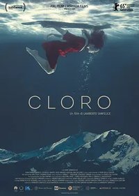 Cloro