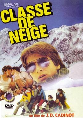 Ski Fever