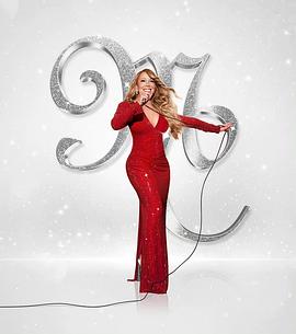 Mariah Carey: Merry Christmas to All!