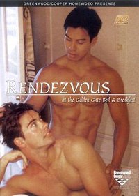 Rendezvous at the Golden Gate Bed and Breakfast